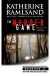 The Murder Game
