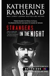 Strangers in the Night