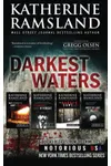 Darkest Waters
