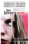 Her Lover's Wife
