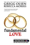 Fundamental Love