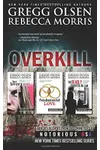Overkill