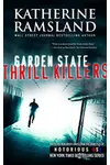Garden State Thrill Killers