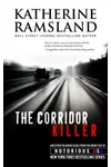 The Corridor Killer