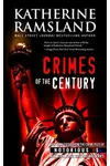 Crimes of the Century