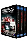 Shadows of Death