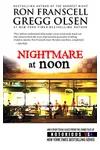 Nightmare at Noon