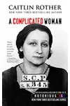 A Complicated Woman