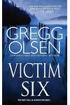 Victim Six
