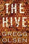 The Hive