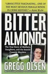 Bitter Almonds