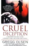 Cruel Deception / Mockingbird