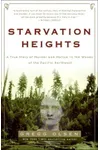 Starvation Heights