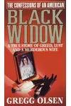 The Confessions of an American Black Widow / Bitch on Wheels