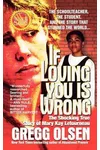 If Loving You Is Wrong