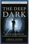 The Deep Dark