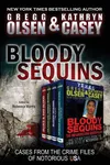 Bloody Sequins