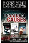 Unnatural Causes