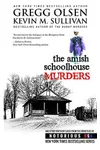 The Amish Schoolhouse Murders