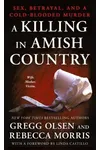 A Killing in Amish Country