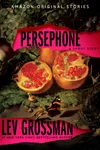 Persephone
