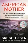 American Mother