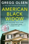 American Black Widow