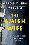 The Amish Wife