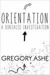 Orientation