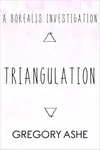 Triangulation
