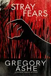 Stray Fears