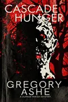 Cascade Hunger