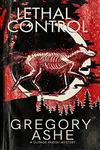 Lethal Control