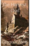 The Harvest God