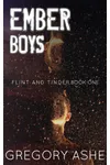 Ember Boys