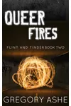 Queer Fires