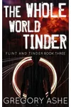 The Whole World Tinder