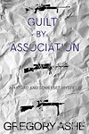 Guilt by Association