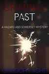 Criminal Past