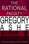 The Rational Faculty