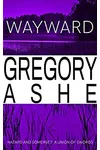 Wayward