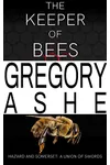 The Keeper of Bees