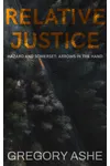 Relative Justice