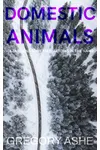 Domestic Animals