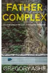 Father Complex