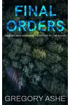 Final Orders
