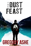 The Dust Feast