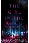 The Girl in the Wind