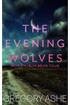 The Evening Wolves