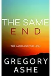 The Same End